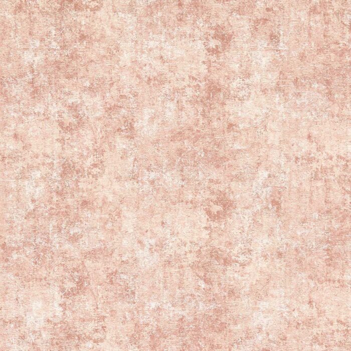 Pittura Fabric - Blush swatch