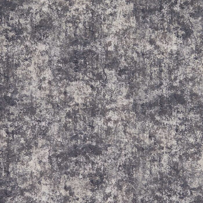 Pittura Fabric - Charcoal swatch