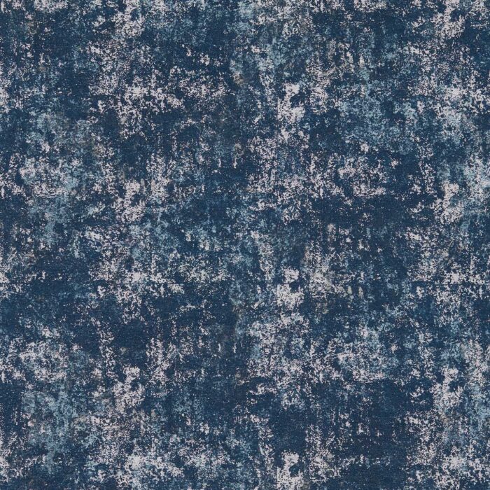 Pittura Fabric - Midnight swatch