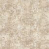 neutral contemporary cotton fabric from Clarke & Clarke