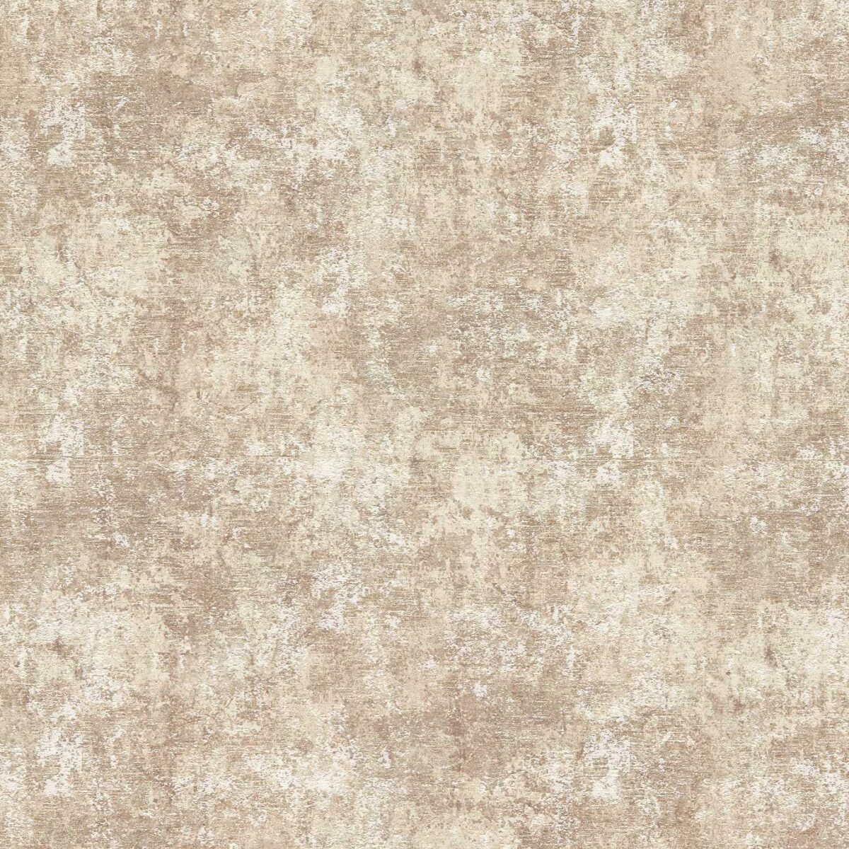 Pittura Fabric - Natural by neutral contemporary cotton fabric from Clarke & Clarke