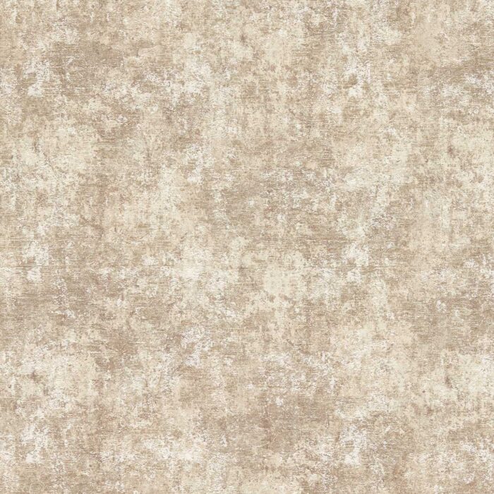 Pittura Fabric - Natural swatch