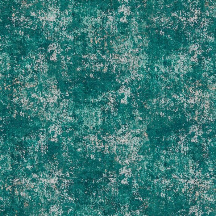 Pittura Fabric - Teal swatch