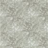 black-grey contemporary wallpaper from clarke & clarke