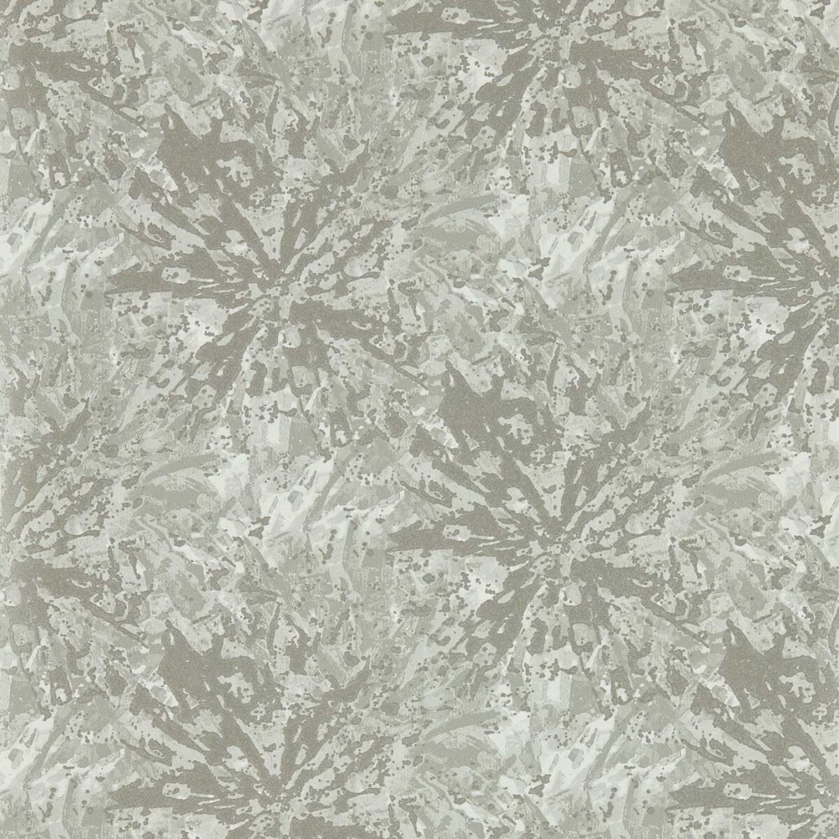 black-grey contemporary wallpaper from clarke & clarke