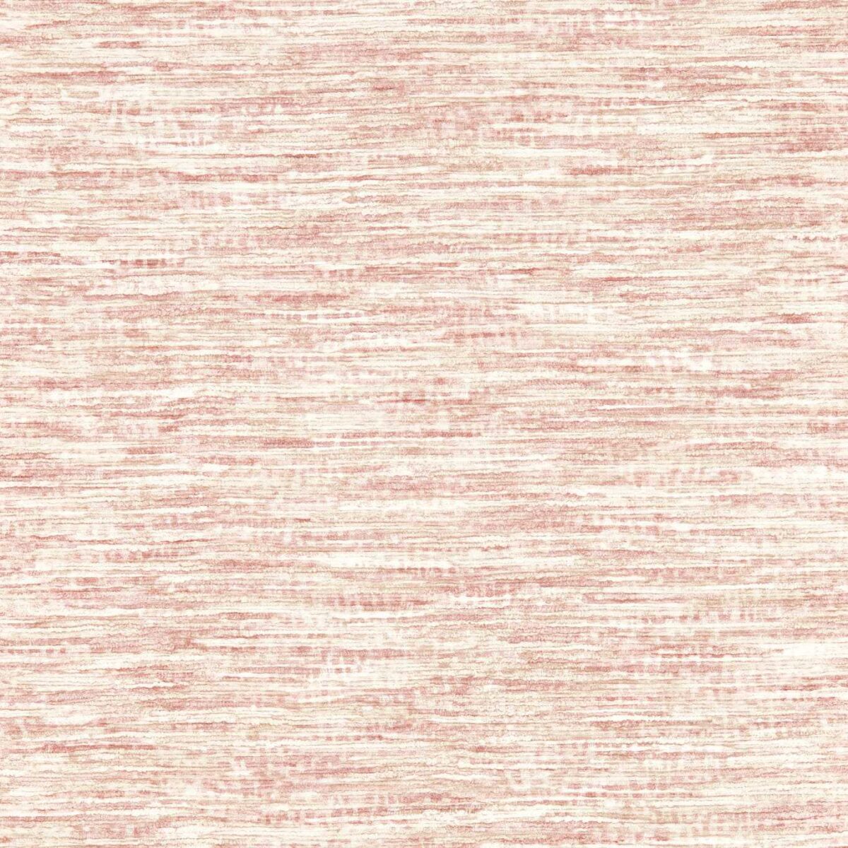 Dritto Wallpaper - Blush by Dritto Wallpaper - Blush from