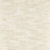 neutral contemporary wallpaper from clarke & clarke