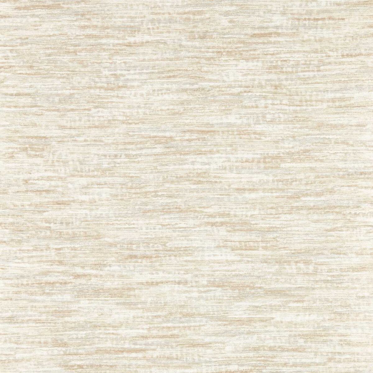 Dritto Wallpaper - Linen by neutral contemporary wallpaper from clarke & clarke
