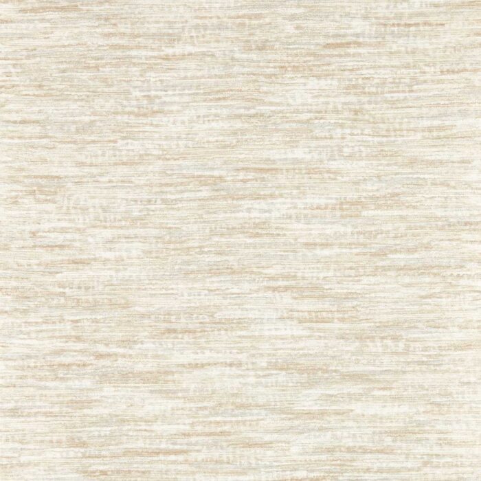 Dritto Wallpaper - Linen fabric swatch W0178/03