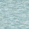 blue contemporary wallpaper from clarke & clarke