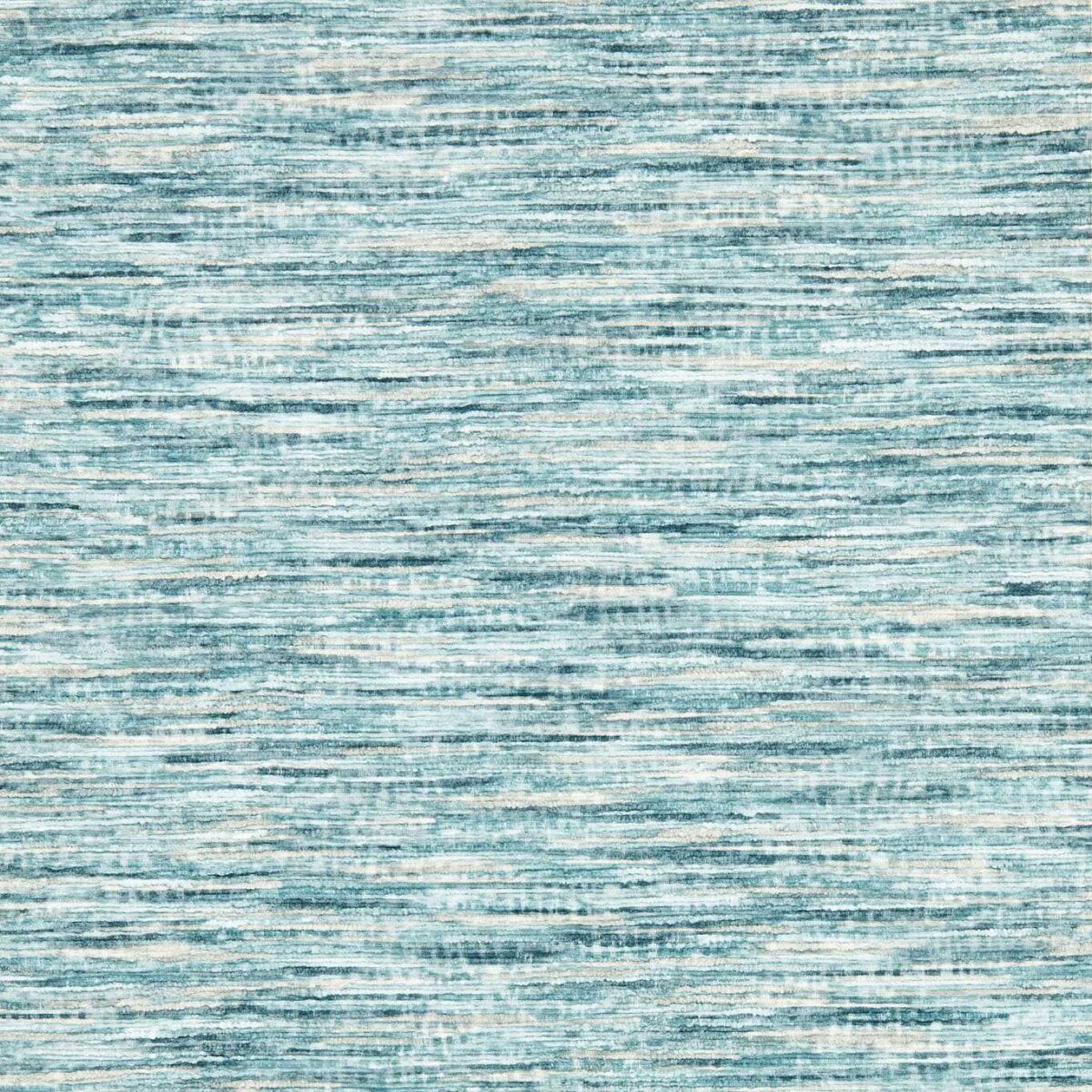 Dritto Wallpaper - Midnight by blue contemporary wallpaper from clarke & clarke