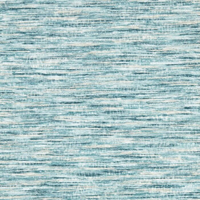 Dritto Wallpaper - Midnight fabric swatch W0178/04