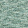 green contemporary wallpaper from clarke & clarke