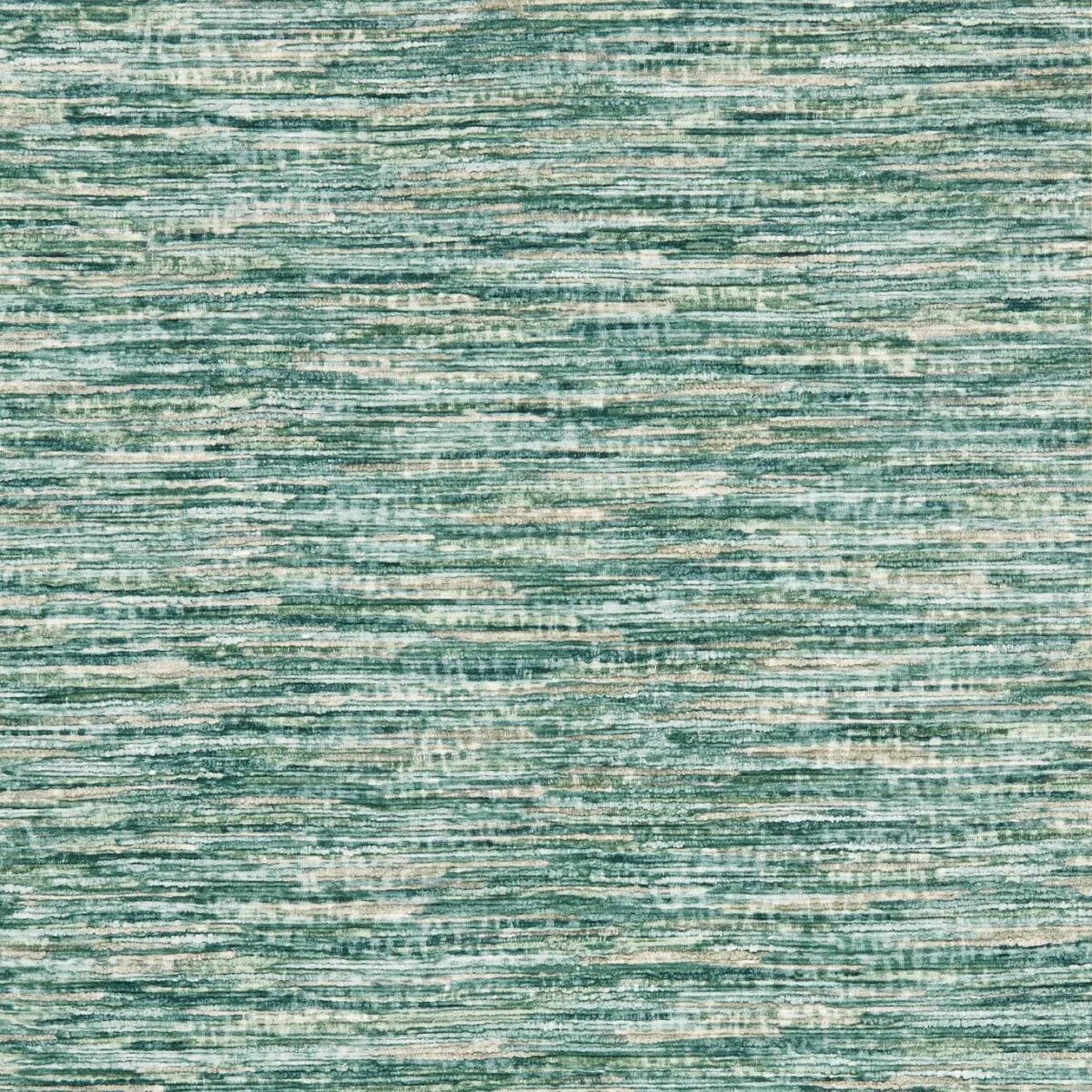 green contemporary wallpaper from clarke & clarke