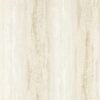 neutral contemporary wallpaper from clarke & clarke