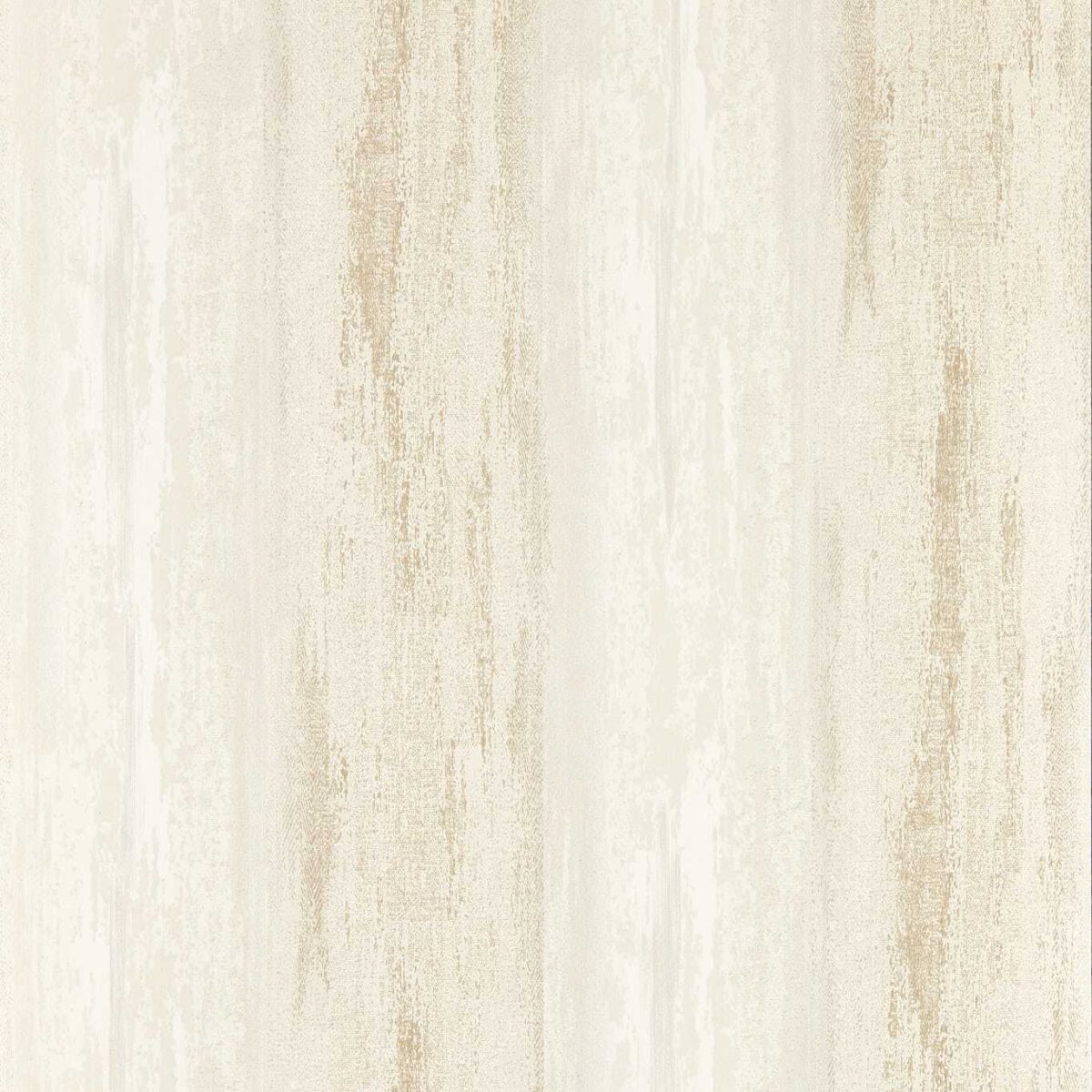Effetto Wallpaper - Ivory by neutral contemporary wallpaper from clarke & clarke