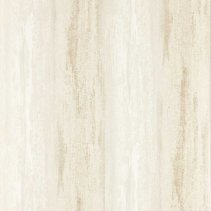 Effetto Wallpaper - Ivory fabric swatch W0179/01