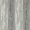 black-grey contemporary wallpaper from clarke & clarke