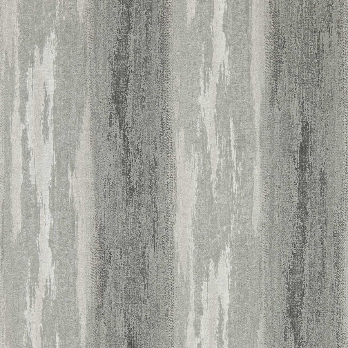 black-grey contemporary wallpaper from clarke & clarke