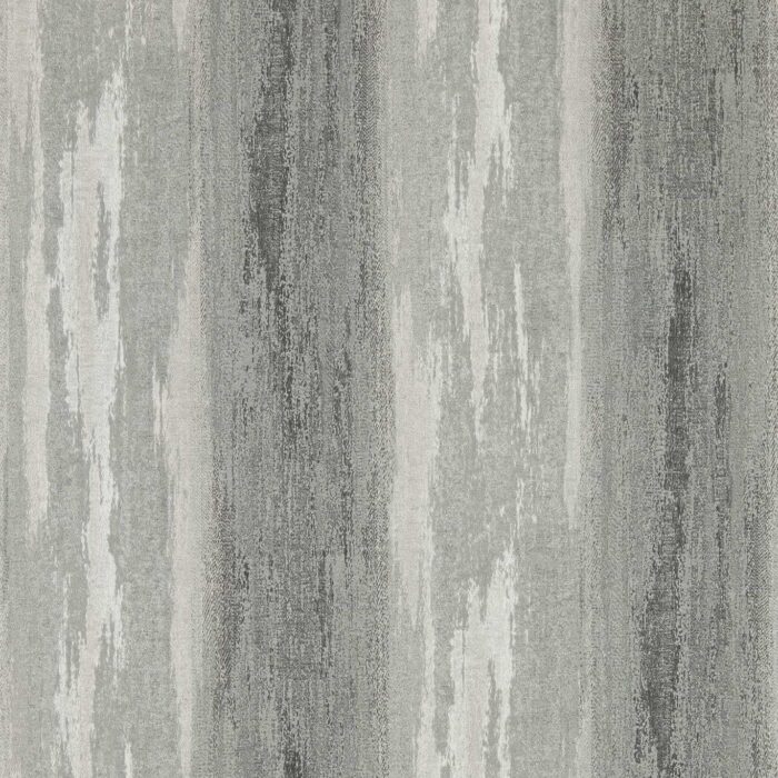 Effetto Wallpaper - Pewter fabric swatch W0179/03
