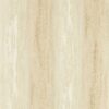 neutral contemporary wallpaper from clarke & clarke