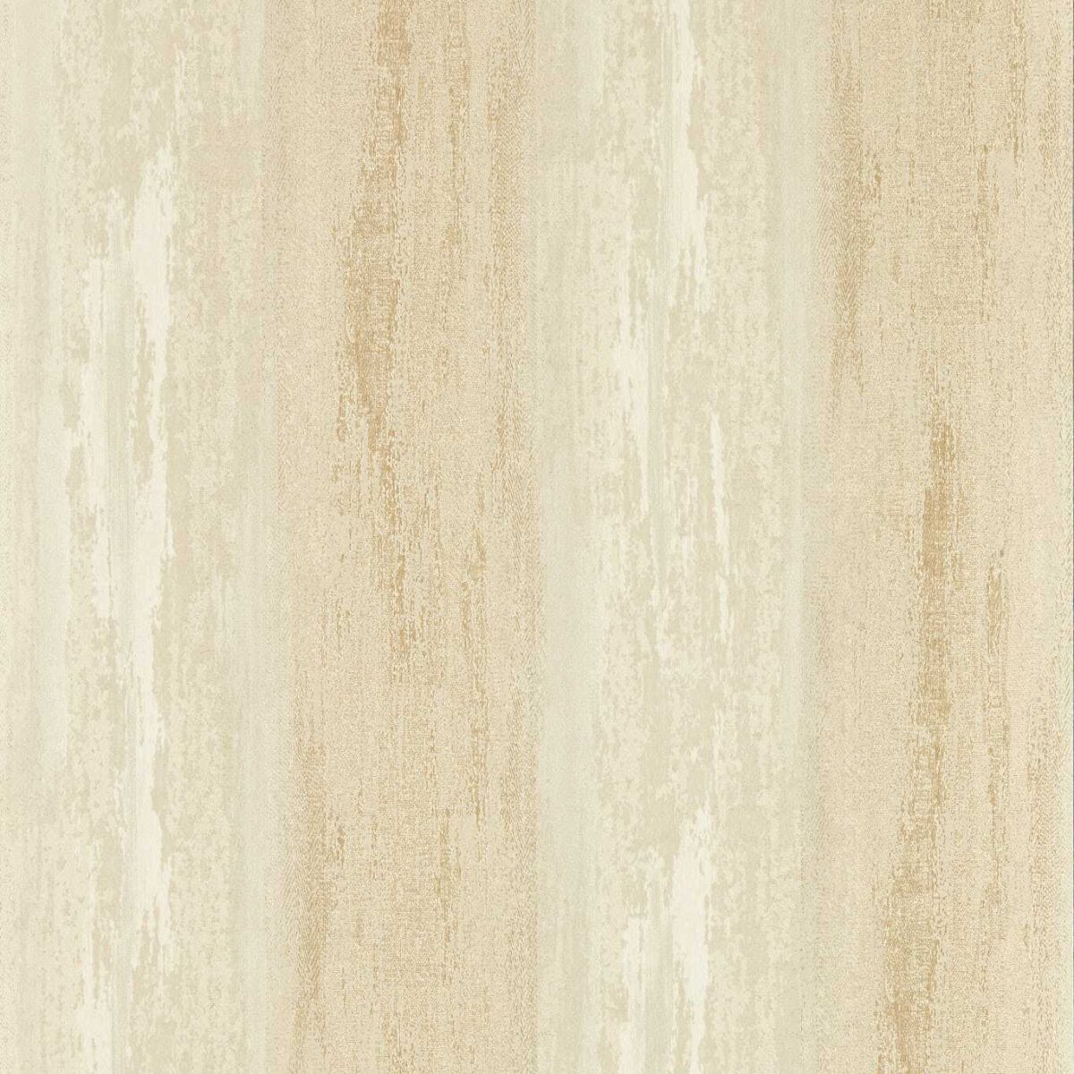 Effetto Wallpaper - Sahara by neutral contemporary wallpaper from clarke & clarke