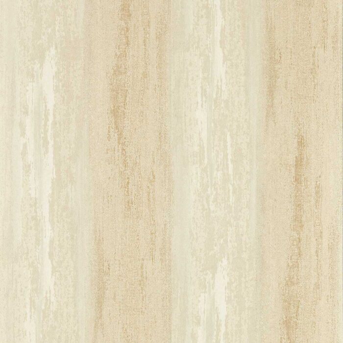 Effetto Wallpaper - Sahara fabric swatch W0179/04