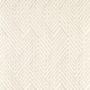 neutral geometric wallpaper from clarke & clarke