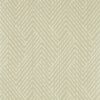 neutral geometric wallpaper from clarke & clarke