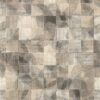 neutral contemporary wallpaper from clarke & clarke