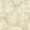 neutral contemporary wallpaper from clarke & clarke
