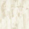 neutral contemporary wallpaper from clarke & clarke