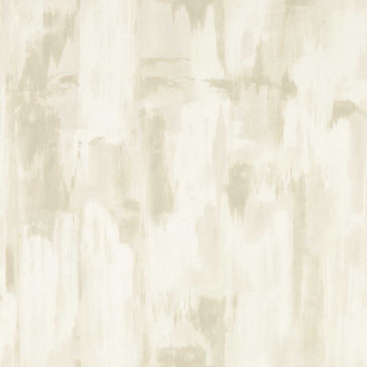 Lagna Wallpaper - Natural by neutral contemporary wallpaper from clarke & clarke
