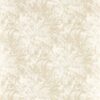 neutral contemporary wallpaper from clarke & clarke