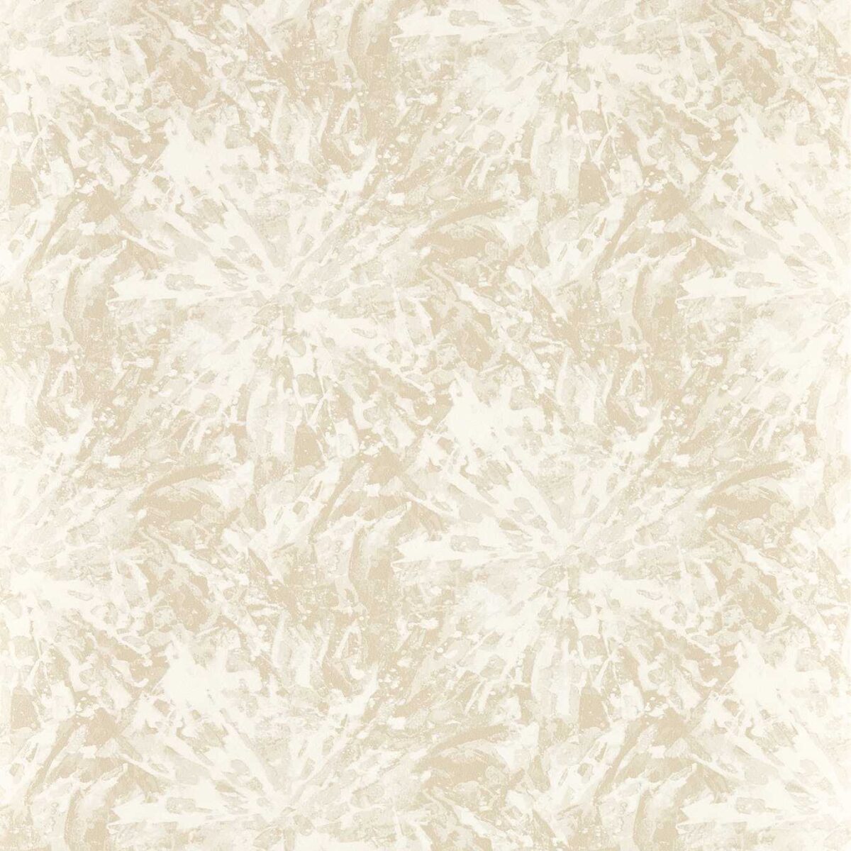 Dipinto Wallpaper - Ivory by neutral contemporary wallpaper from clarke & clarke