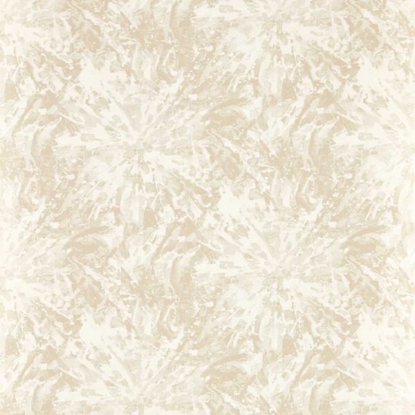Dipinto Wallpaper - Ivory by neutral contemporary wallpaper from clarke & clarke