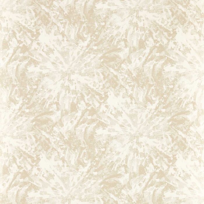 Dipinto Wallpaper - Ivory fabric swatch W0177/01