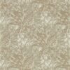 neutral contemporary wallpaper from clarke & clarke