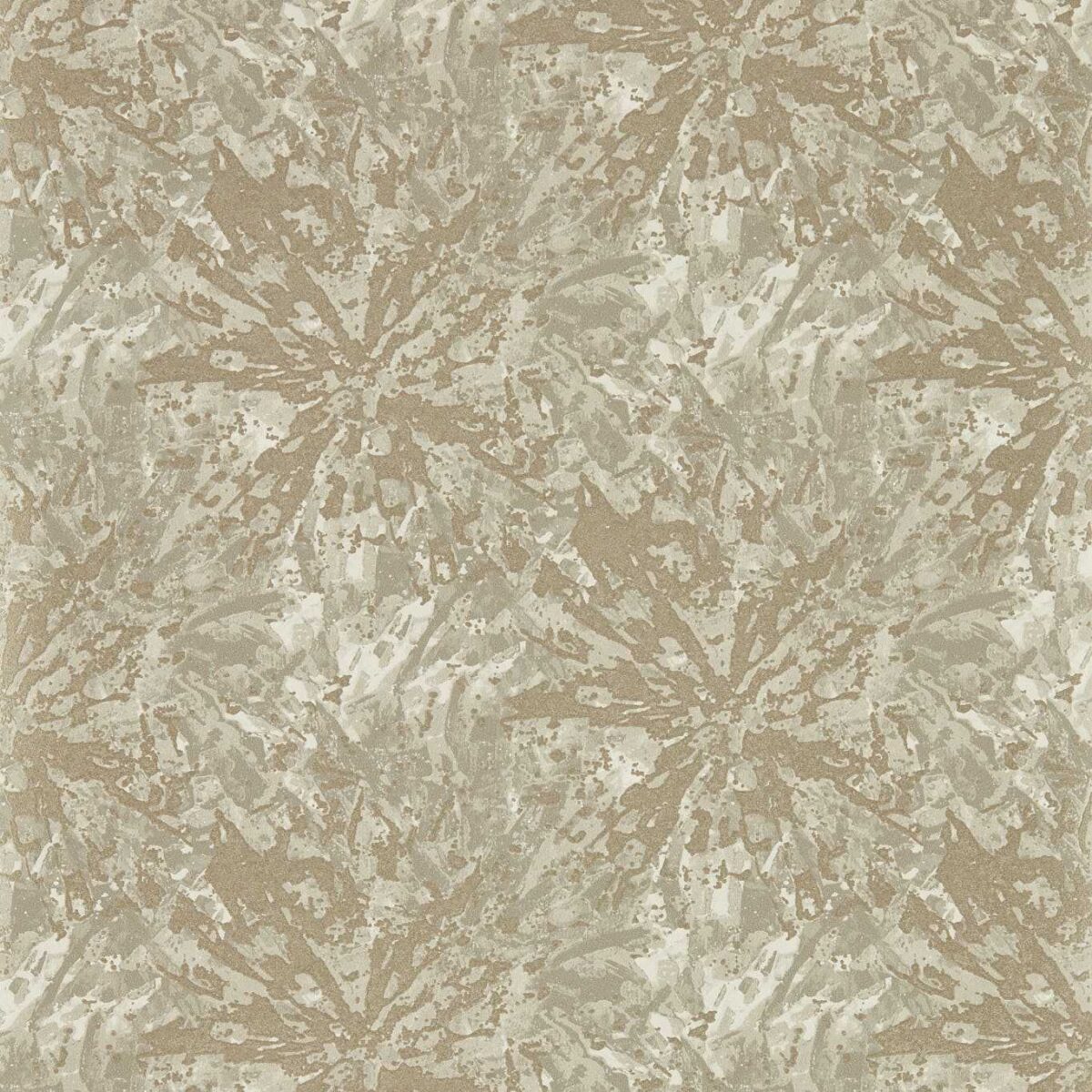 Dipinto Wallpaper - Mink by neutral contemporary wallpaper from clarke & clarke