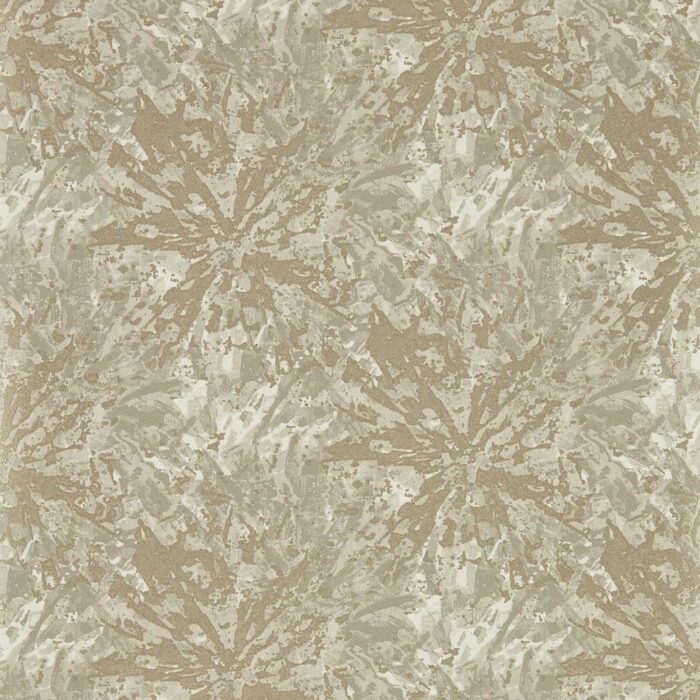 Dipinto Wallpaper - Mink fabric swatch W0177/02