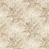 neutral contemporary wallpaper from clarke & clarke