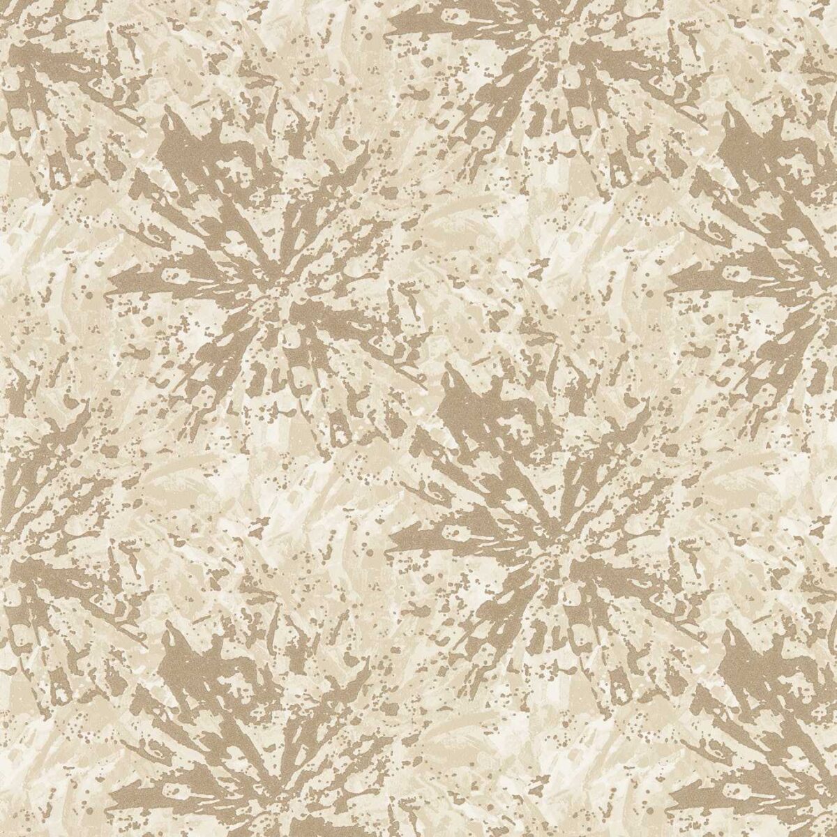 Dipinto Wallpaper - Natural by neutral contemporary wallpaper from clarke & clarke