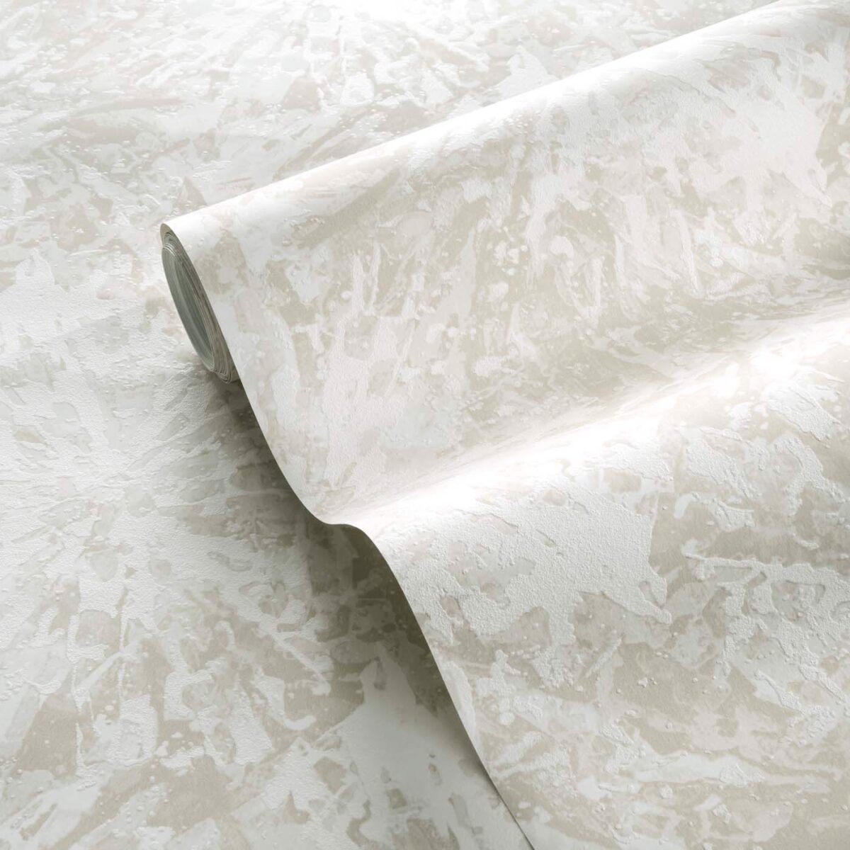 Dipinto Wallpaper - Ivory by Dipinto Wallpaper - Ivory from