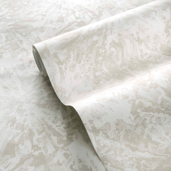 Dipinto Wallpaper - Ivory by Dipinto Wallpaper - Ivory from