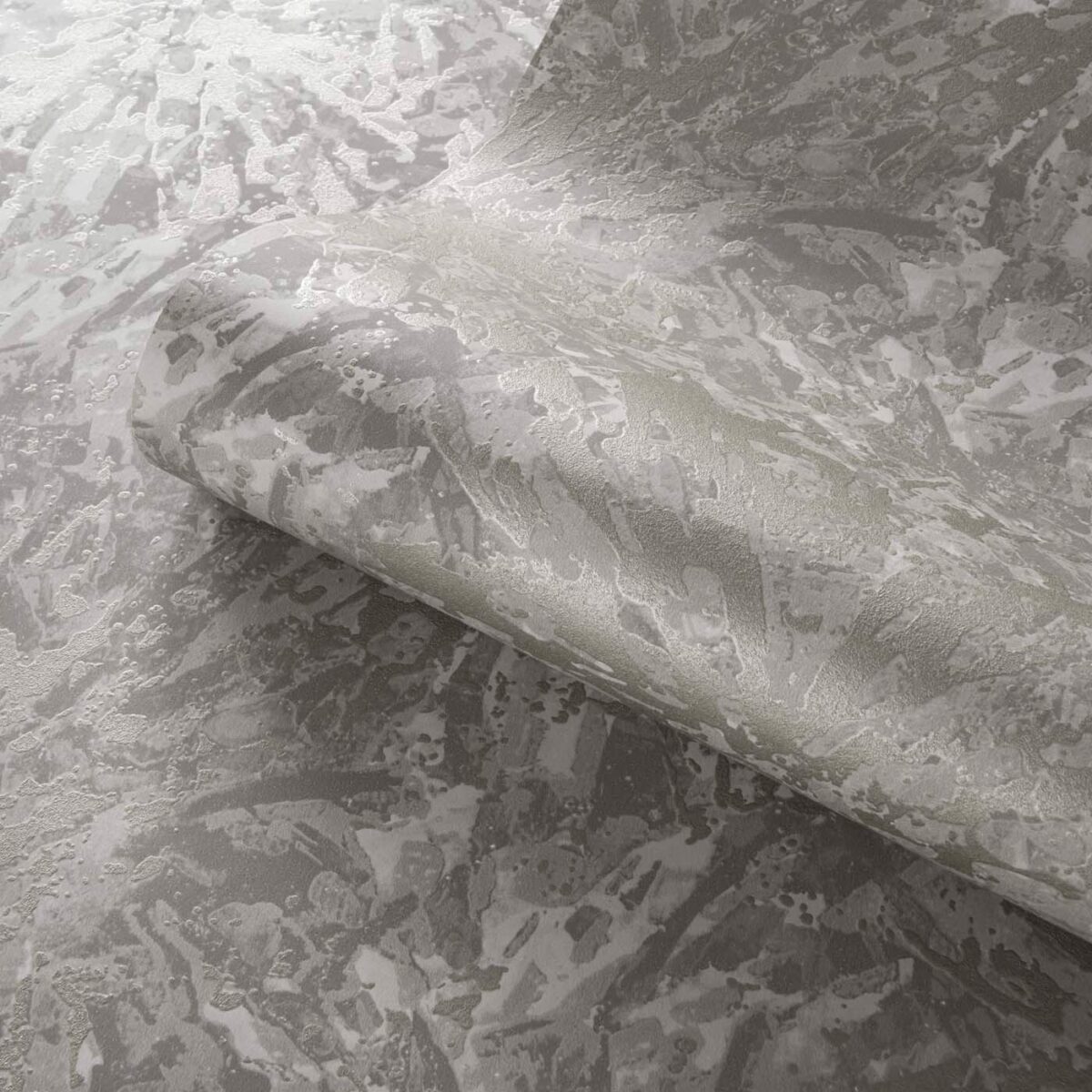 Dipinto Wallpaper - Mink by Dipinto Wallpaper - Mink from