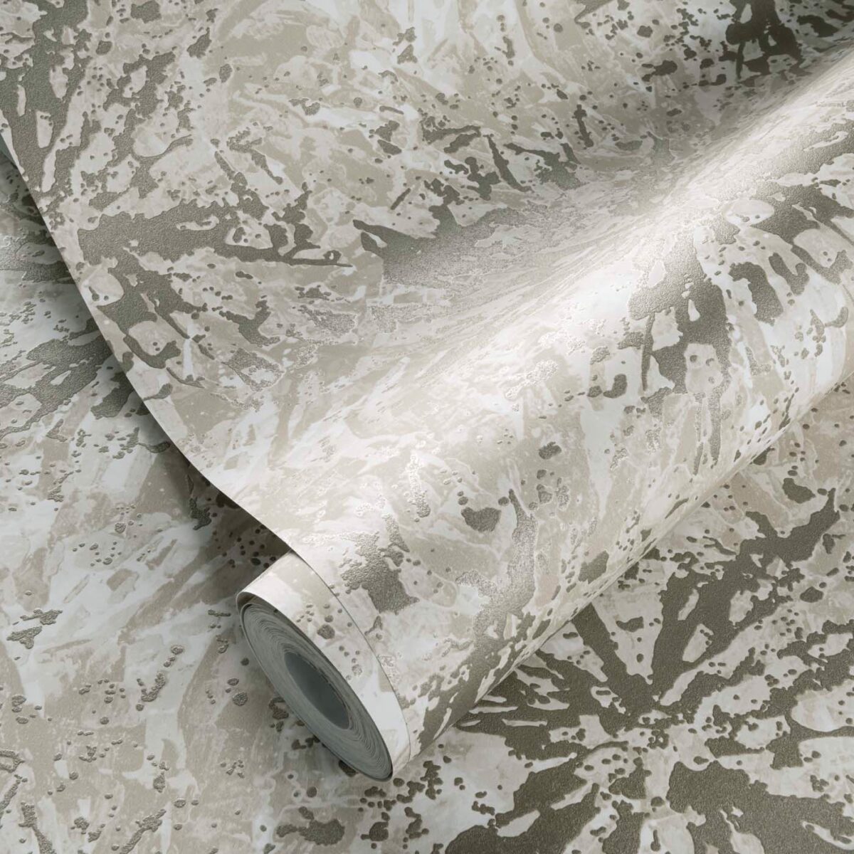 Dipinto Wallpaper - Natural by Dipinto Wallpaper - Natural from