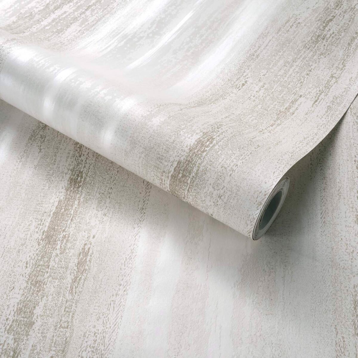 Effetto Wallpaper - Ivory by Effetto Wallpaper - Ivory from