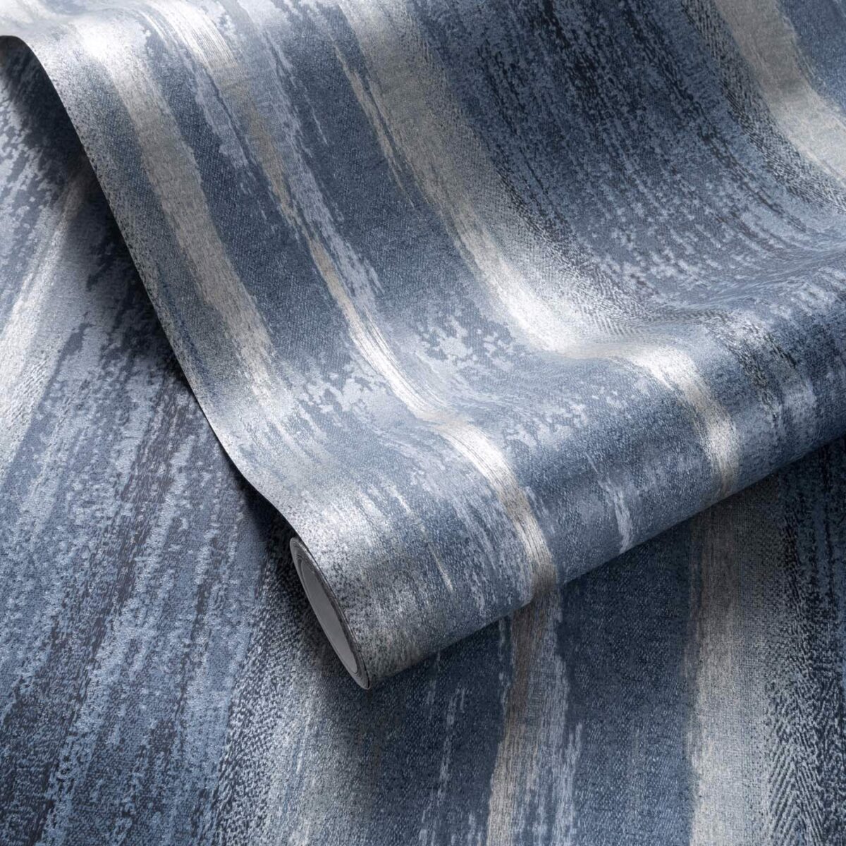 Effetto Wallpaper - Midnight by Effetto Wallpaper - Midnight from