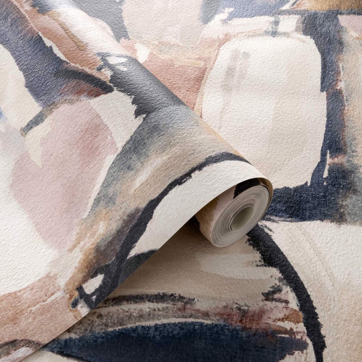 Figura Wallpaper - Midnight / Spice from