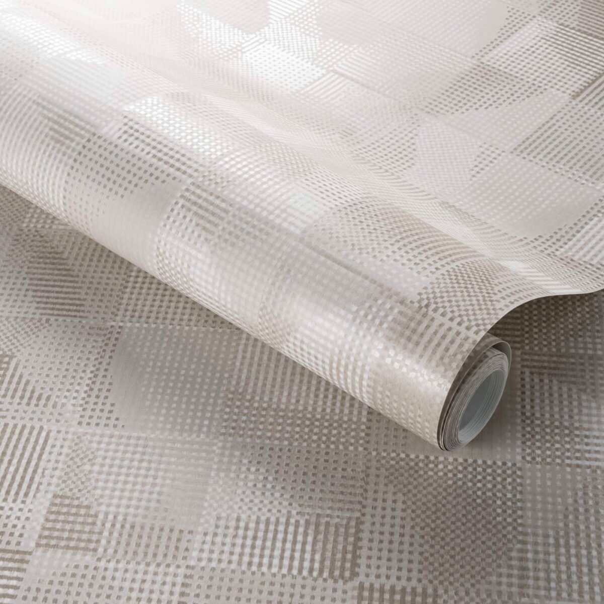 Impatto Wallpaper - Natural by Impatto Wallpaper - Natural from